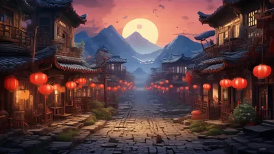 9月4日火柴人联盟兑换码大放送，惊喜不断